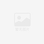 涂料廠家告訴你貴州真石漆使用壽命到底有多長(zhǎng)