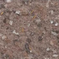 陜西復合巖片漆