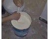 云南乳膠漆廠家教大家區(qū)分真假乳膠漆