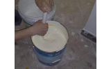 云南乳膠漆廠家怎么涂抹才好